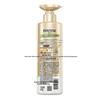 Pantene 3 Minute Miracle Shampoo