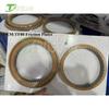 TF81 TF80 TF80-SC Brand new TF81-SC TF81SC Auto Transmission Clutch Friction Plates Fits For Mazda Volvo
