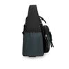 Side Pocket Business Messenger Bag Oxford Cloth Men  Crossbody Bag Men  Shoulder Bag  Male