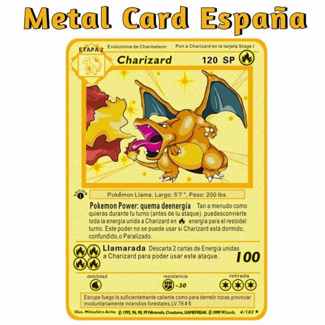 gold pokemon card Buy Chinese 25th Anniversary Gold Collection Box Pokemon