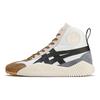 ONITSUKA TIGER Acromount MT Punta Marrone Sneakers Unisex Crema Nero 1183B467-100