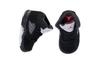 Jordan 5 Retro Black Metallic 2016 TD 440890-003