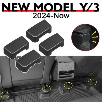 Accesorios Interior – Fundas para asientos de coche