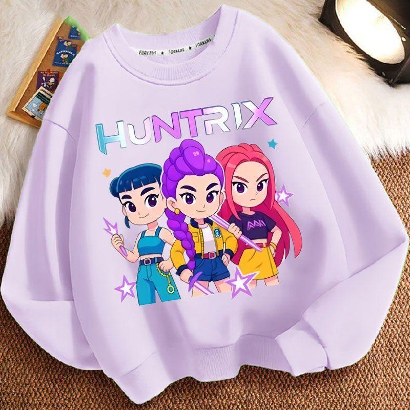 

Детские модные толстовки для весны и осени, повседневные толстовки с длинным рукавом для мальчиков и девочек 130