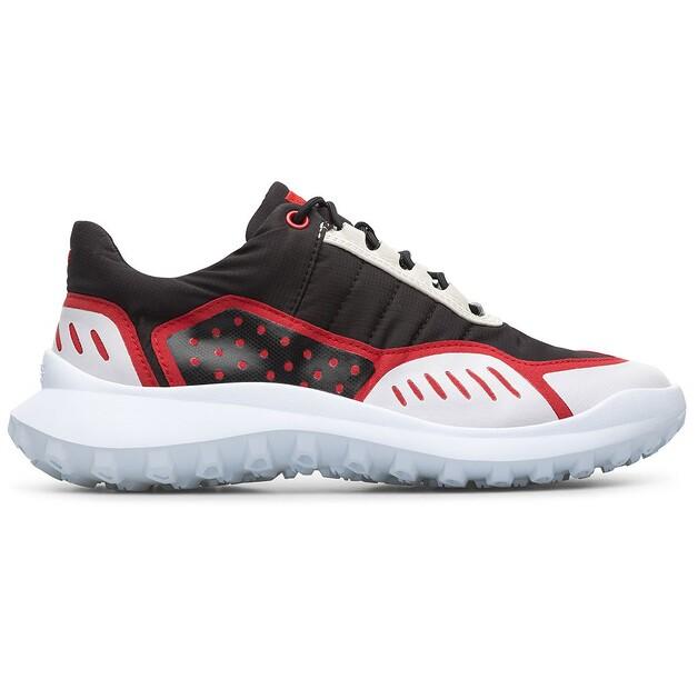 Camper by Sail GP кроссовки