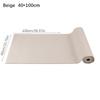 Wear-resistant Anti Cat Scratch Mat Sofa Furniture Protector Anti Cats Scratch Board  Sofa