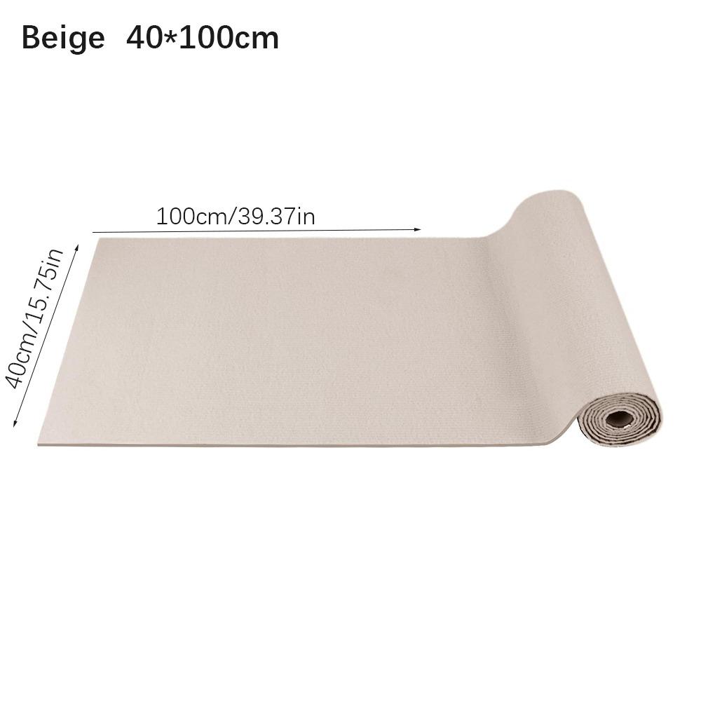 Wear-resistant Anti Cat Scratch Mat Sofa Furniture Protector Anti Cats Scratch Board  Sofa