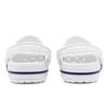 Crocs Baya Band Clogs Unisex