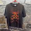Kittie Band Album Gift For Fan S To 5XL T-shirt Unisex Full Size Reprint