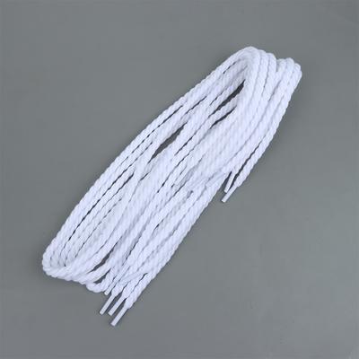Corda di Cotone per Pulizia Catena Cassetta Bici Ruota Guida Bicicletta Pulitore Pignone Linea di Pulizia Filo interdentale per Ingranaggi