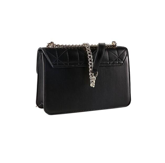 Сумка Valentino 329640