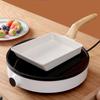 Dianjiang Maifan Stone Non-stick Tamagoyaki Frying Pan