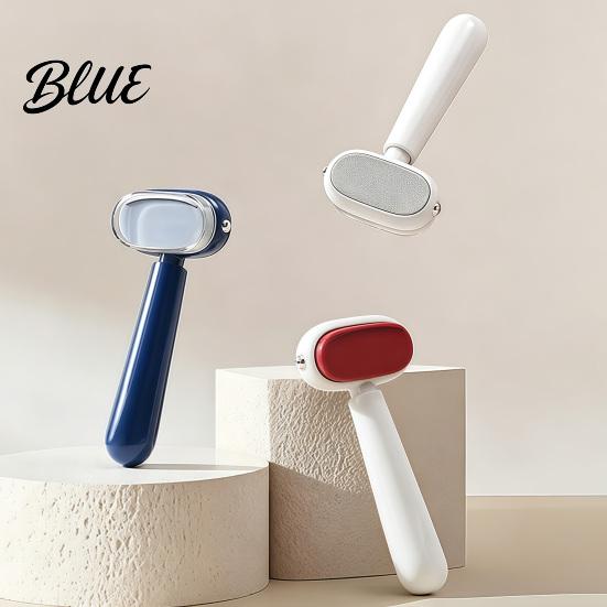 Double Sided Pedicure Tool Double-Sided Foot File Stainless Steel Callus Remover for Dry Hard Skin Coarse Skin Cracked Heels And Fine Grit
