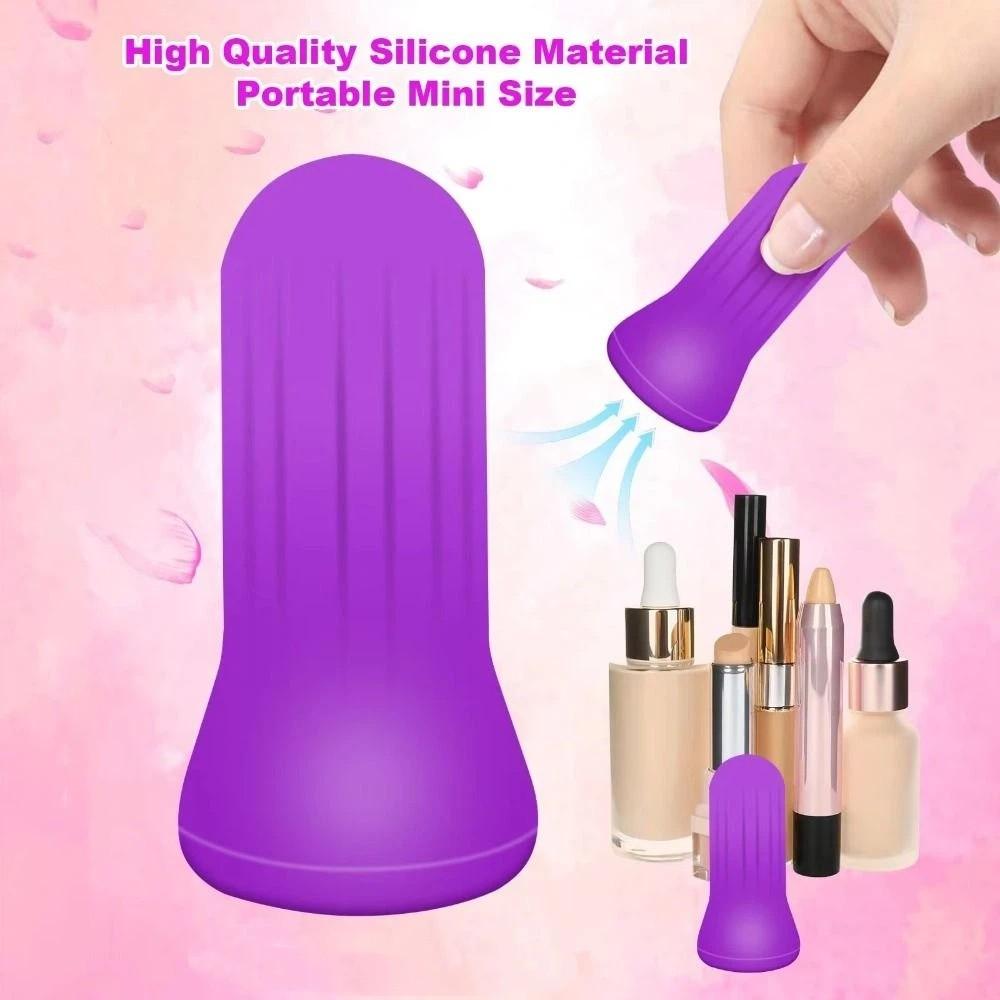 8/12Pcs Anti Cellulite Mini Cupping Cups Portable Eye Cupping Devices  Neck Lift