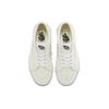 Vans SK8 Low 'White' VN0A4UUKFRL