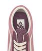 [Vans] Old Skool 36 Plum VN000CT9PLU1 [Shipped from Korea] 100% Authentic