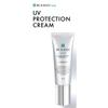 Rejuran UV Protection Cream SPF50+ PA+++ 40ml