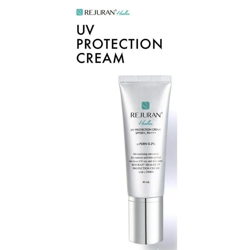Rejuran UV Protection Cream SPF50+ PA+++ 40ml
