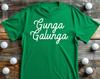 Gunga Galunga - Unisex T-Shirt