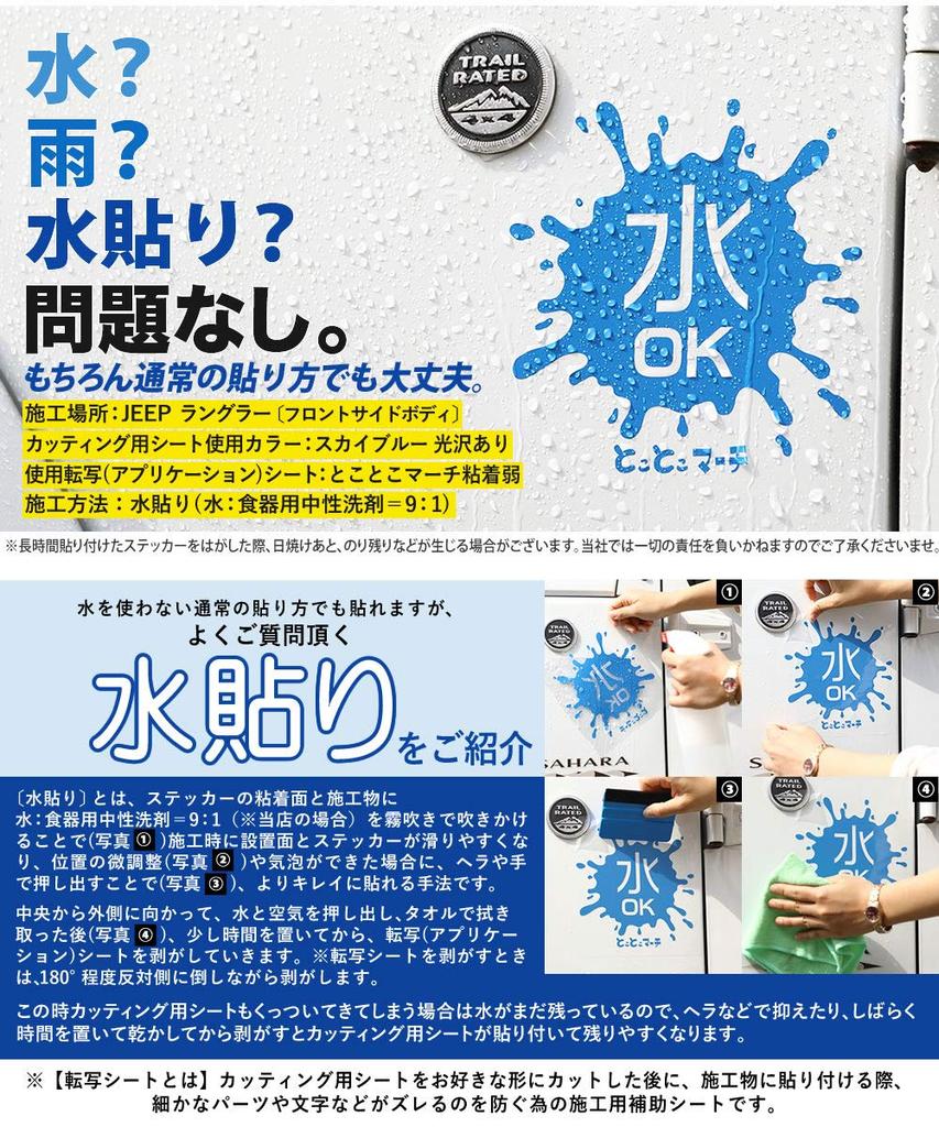 Glänzend Dunkelrot (Motorfarbe) Ca.. 11,8 Zoll (30 cm) x 32.8 ft (10