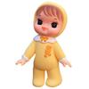 Kodama Sangyo TOY Yochi Yochi Maa-chan Yellow IWI.YM.P