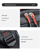 Unisex Large Capacity Multi-Functional Backpack for Outdoor, College & Commute