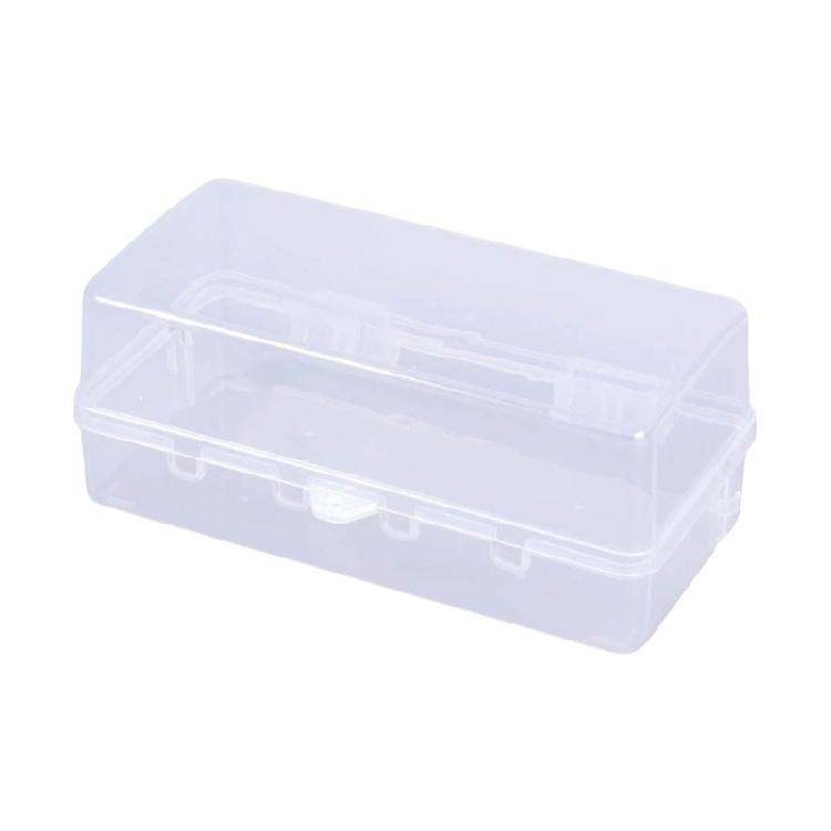 Waterproof Cable Management Box Plastic Plugs Box Socket Protective Cover Electric Outlet Protector for Protect Plugs