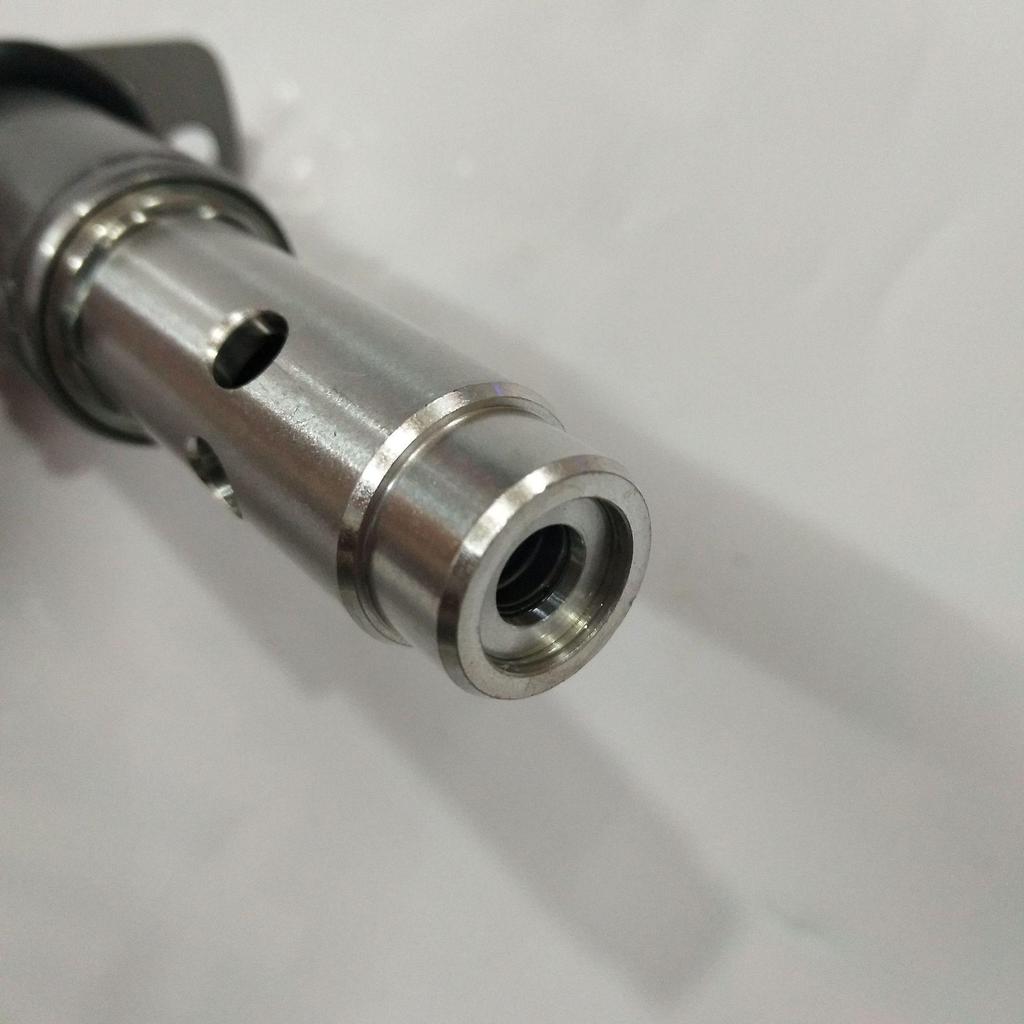 VVT Timing Valve for BMW X3 F25, X5 E70, X6 E71 - Engine Oil Control 11367585425