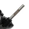 84131859 84452642 84131860 84452643 Running Board Motor For 2015-2020 GMC Chevrolet Suburban Escalade Tahoe