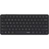 Rapoo E9050L Multi-mode Wireless Keyboard