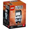 LEGO BrickHeadz, Frankenstein Building Blocks 108pcs 40422
