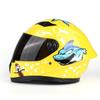 Children's Helmets Men's and Women's Children's Helmets Bicycle Helmets Karting Children's Helmets