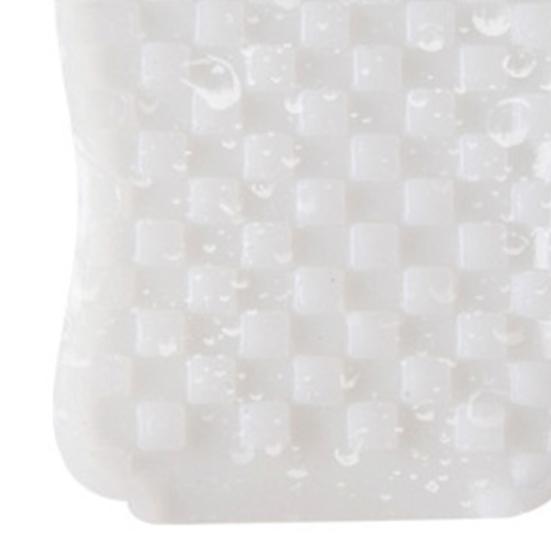 Sex Toy Vagina Non-irritating Easy Cleaning Manual Glans Penis Exerciser Pussy Doll Cup Adult Supplies