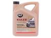 KULER Coolant Concentrate 1:1.5L