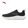 Anta Low-Top Running Shoes
