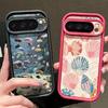 Capas para telemóveis – Para-choques para smartphones