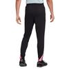 Nike Pantaloni da Tuta da Uomo Strike Dri-FIT