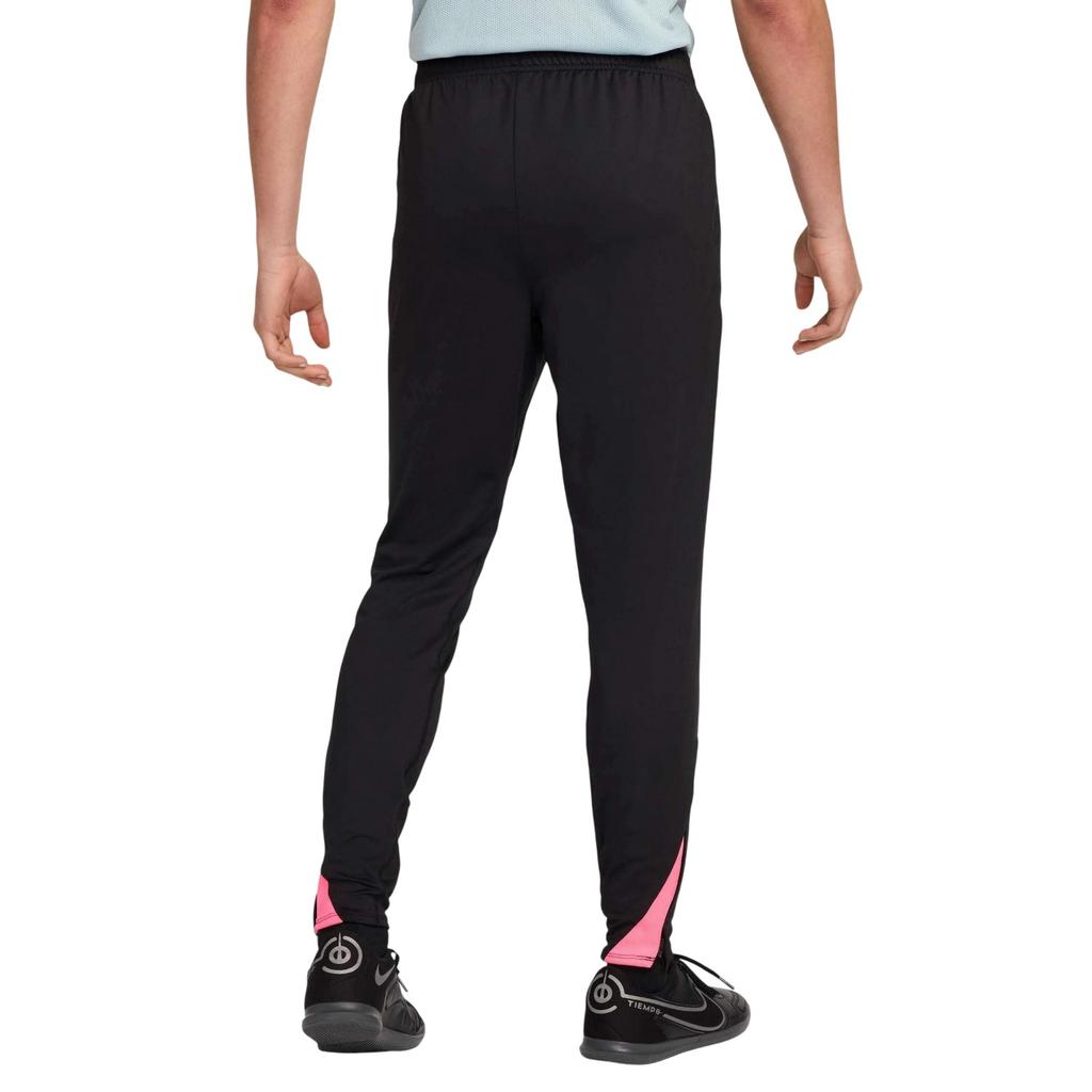 Nike Pantaloni da Tuta da Uomo Strike Dri-FIT