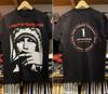 Jamiroquai T-Shirt Graphic Print Unisex Cotton Tees