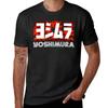 T-shirts e tops – T-Shirts