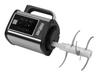 Electric Vegetable and Meat Chopper 3L 550W KD4341