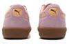 Puma Palermo Grape Mist Peach Fizz