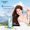 CHANDO Oil Control Volumizing Shampoo Duo Pack