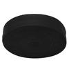 Cotton Tree Wrap Tape Bandage Binding Belt Grafting Bonsai Garden Tool(4cm, Black)