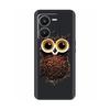 For Vivo V25 / V25 Pro 5G Case Soft Silicone Phone Back Cover For Vivo V25 V 25 VivoV25 Pro 5G V25E 4G Protective Shell Bumper