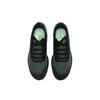 Nike Air Zoom Pegasus 37 Barely Volt Women's BQ9647-004