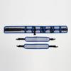 Gait Belt Seniors Transfer Belt Walking Gait Straps for Lifting Elderly,Patient Lift Aid,Medicals Nursing Safety Assist