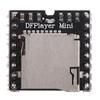 Tf Card U Disk Mini Mp3 Player Audio Voice Module Arduino Dfplayer Board