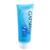 Gatsby Shaving Gel Cool Type 205g 7 Pcs