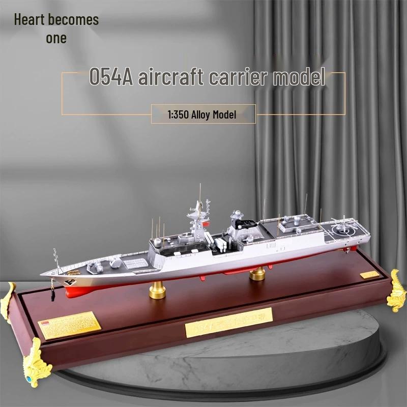 Die-cast Military Vehicle & Aircraft Models